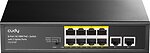 Фото Cudy FS1010P