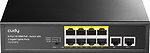 Фото Cudy FS1010PG