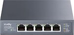 Фото Cudy HS105