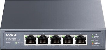 Фото Cudy HS105