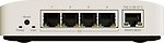Фото MikroTik CRS304-4XG-IN