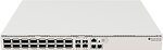 Фото MikroTik CRS520-4XS-16XQ-RM