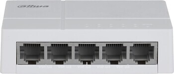 Фото Dahua Technology DH-SF1005L