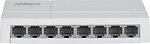 Фото Dahua Technology DH-SF1008L