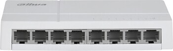 Фото Dahua Technology DH-SF1008L