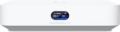 Фото Ubiquiti UniFi Cloud Gateway Ultra (UCG-Ultra)
