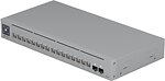 Фото Ubiquiti UniFi Switch Pro Max 16 (USW-Pro-Max-16)