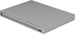 Фото Ubiquiti UniFi Switch Pro Max 24 (USW-Pro-Max-24)