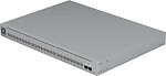 Фото Ubiquiti UniFi Switch Pro Max 24 PoE (USW-Pro-Max-24-PoE)