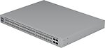 Фото Ubiquiti UniFi Switch Pro Max 48 (USW-Pro-Max-48)