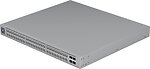 Фото Ubiquiti UniFi Switch Pro Max 48 PoE (USW-Pro-Max-48-PoE)