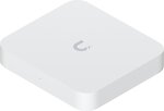 Фото Ubiquiti UniFi Gateway Max (UXG-Max)