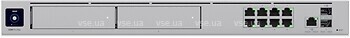 Фото Ubiquiti UniFi Dream Machine Pro Max (UDM-Pro-Max)