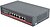 Фото FoxGate S5804P-E2