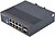 Фото FoxGate S6008G-S2-I-AI POE V2