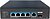 Фото FoxGate S6004G-G1S1-I-AI (PD)