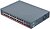 Фото FoxGate S5824P-G2