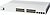 Фото Cisco C1200-24P-4X