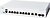 Фото Cisco C1200-8T-E-2G