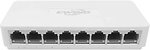 Фото Ewind EW-S1608