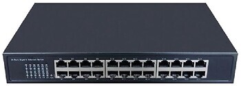 Фото Ewind EW-S1624CG