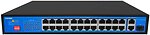 Фото Ewind EW-S1927CF-AP