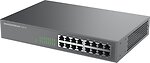 Фото Grandstream GWN7702