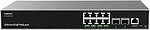 Фото Grandstream GWN7811