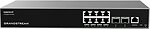 Фото Grandstream GWN7811P