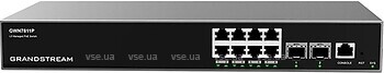 Фото Grandstream GWN7811P