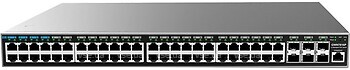 Фото Grandstream GWN7816P