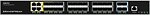 Фото Grandstream GWN7831
