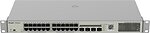 Фото Ruijie Reyee RG-NBS3100-24GT4SFP-P-V2