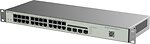 Фото Ruijie Reyee RG-NBS3100-24GT4SFP-V2