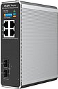 Фото Ruijie Reyee RG-NIS2100-4GT2SFP-HP
