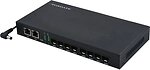 Фото FoxGate MC-SFPx8G