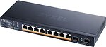 Фото ZyXEL XMG1915-10EP