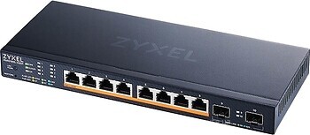 Фото ZyXEL XMG1915-10EP