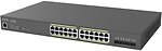 Фото EnGenius ECS1528P