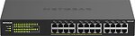Фото NetGear GS324P