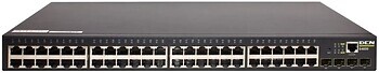 Фото DCN S4600-52P-SI
