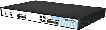 Фото BDCOM P3600-04