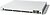 Фото Cisco C1300-24XS