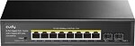 Фото Cudy GS1008PS2