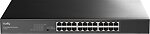 Фото Cudy GS1024L
