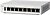 Фото Cisco C1200-8T-D
