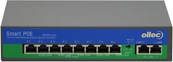 Фото Oltec PSE-6008