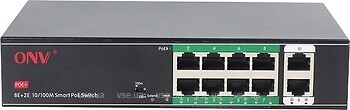 Фото ONV H1108PSD