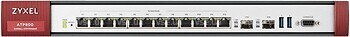 Фото ZyXEL ZYWALL ATP800