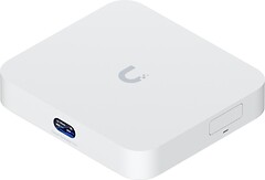Фото Ubiquiti UniFi Cloud Gateway Max (UCG-Max)